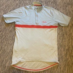 Rapha Brevet Jersey
